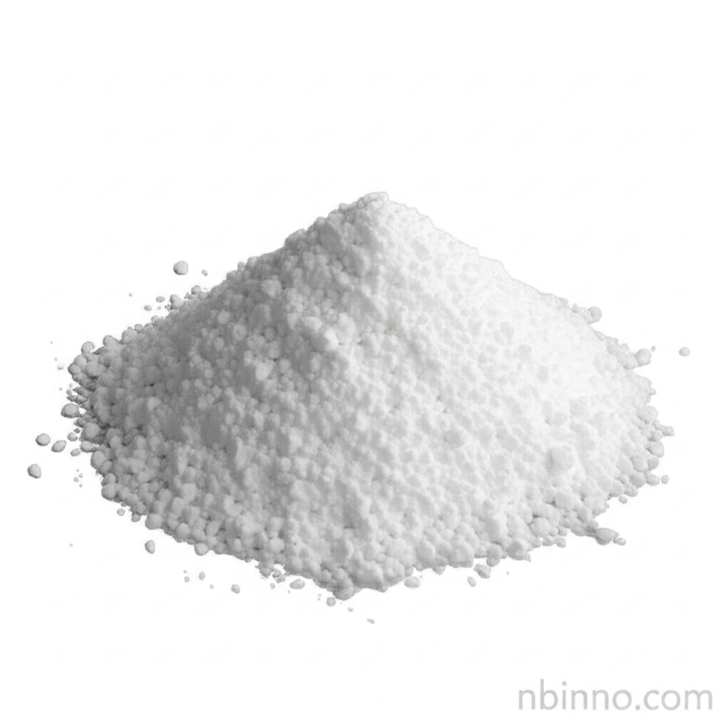 Nonionic Softener Flake