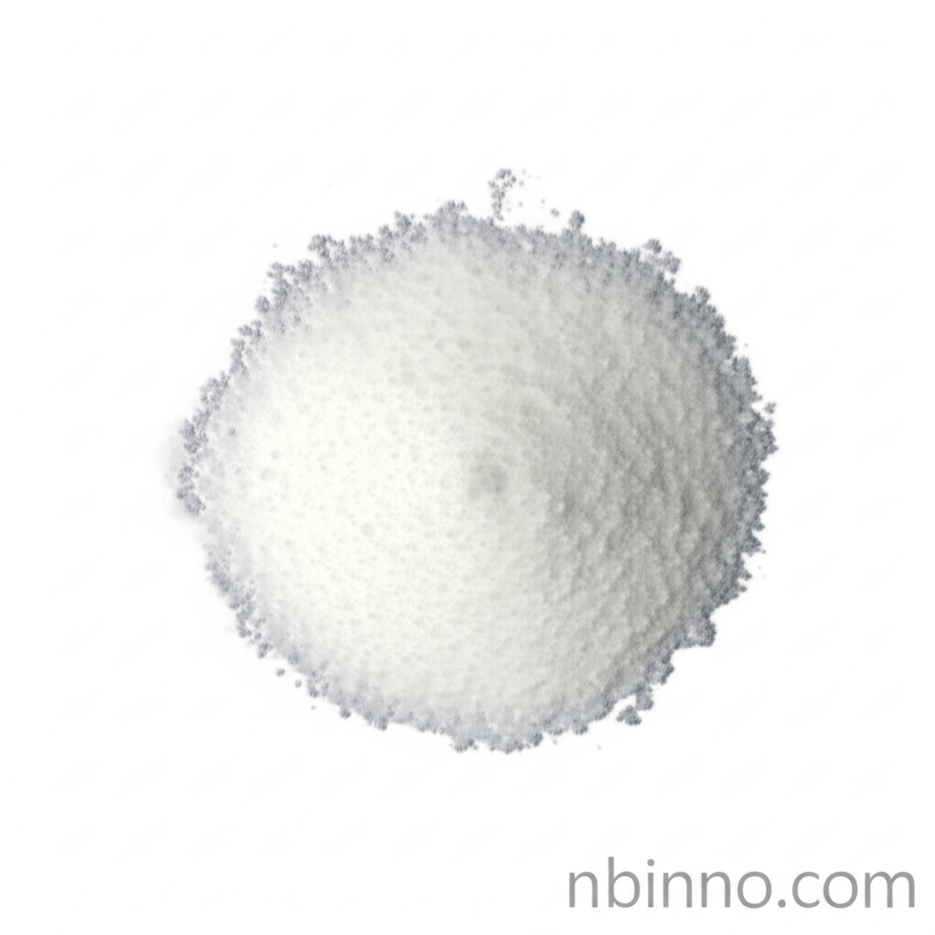 6-Methylbenzo[b]thiophene-2-carboxylic acid