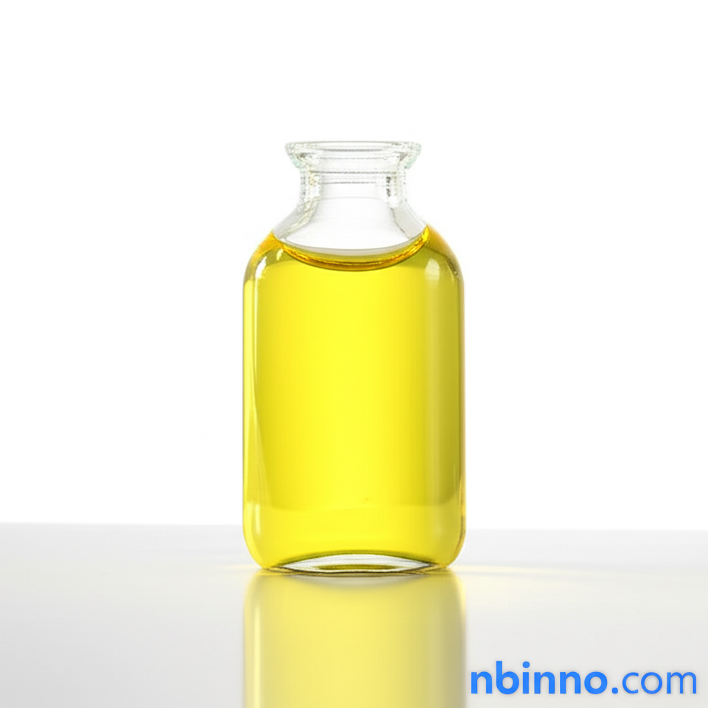 Alpha-Bromoisobutyryl Bromide