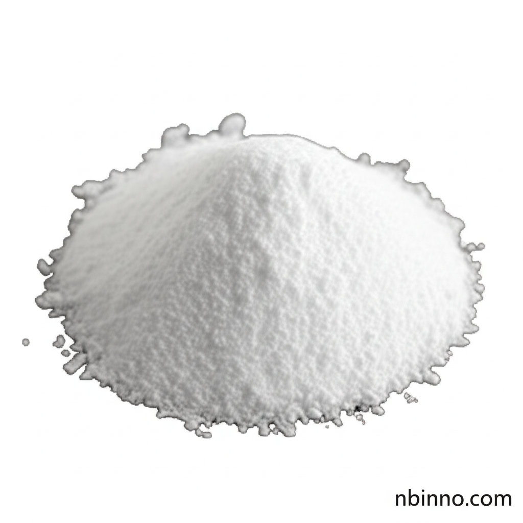 3-Formylphenylboronic Acid