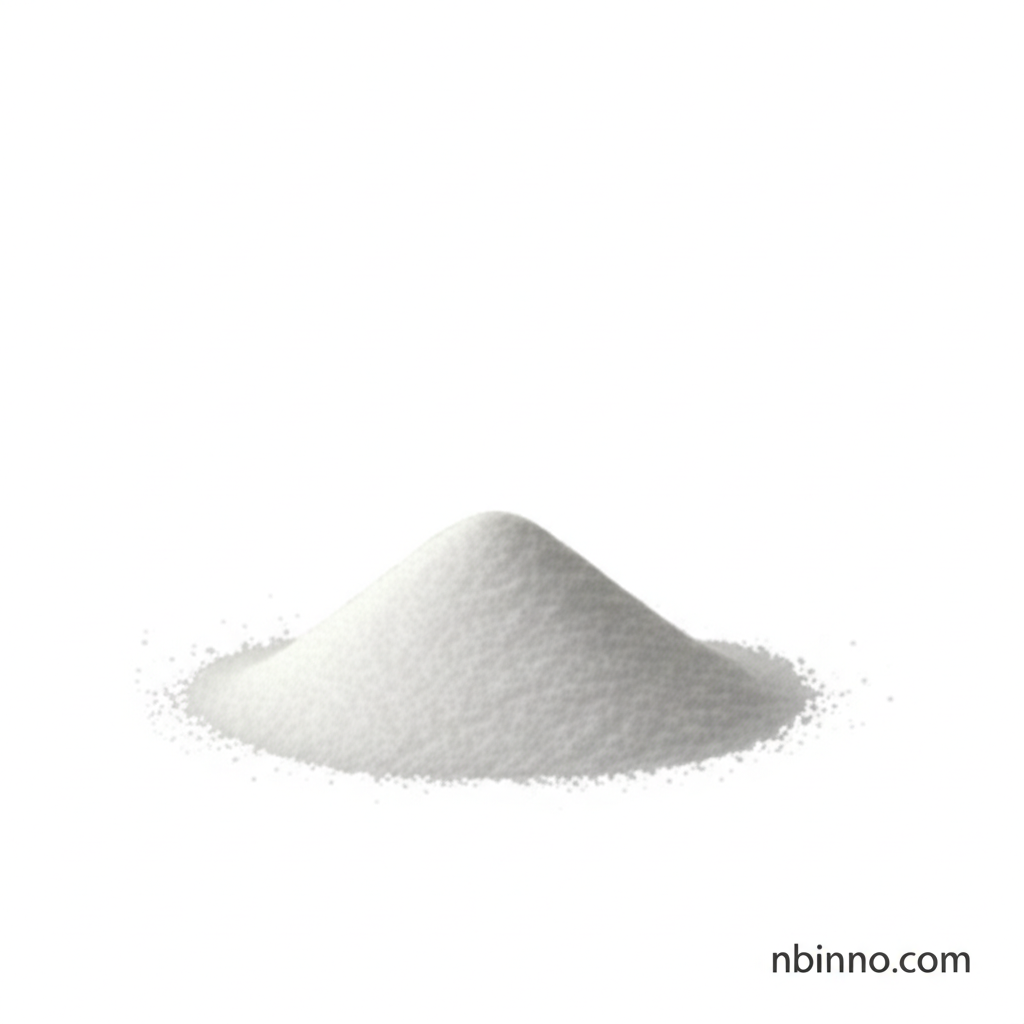 2-Ethyl-3-methylpyrazine