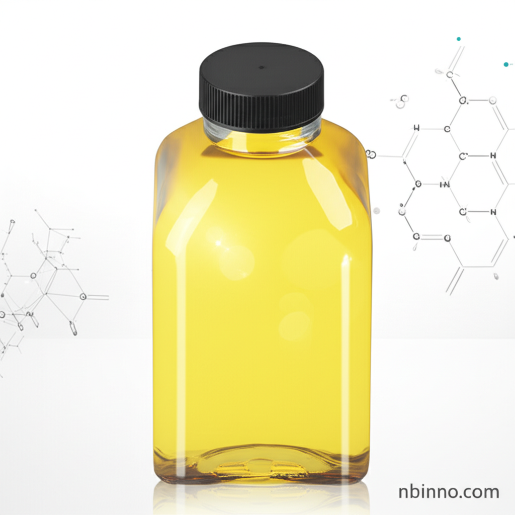 1-Bromo-4-chlorobutane