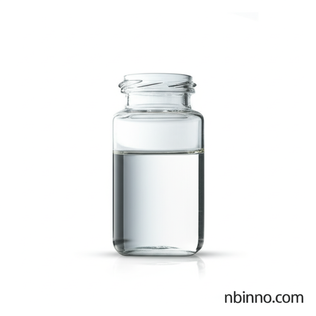 Chloroacetyl Chloride