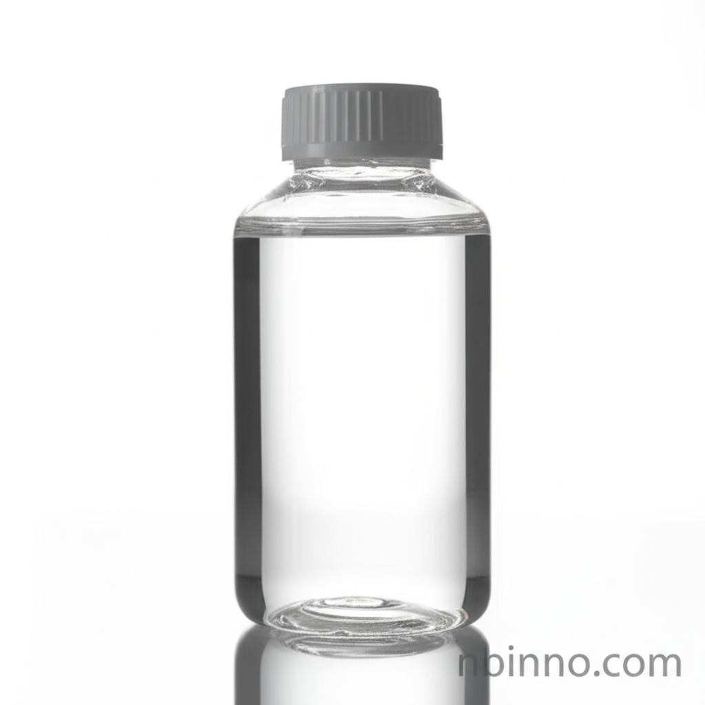 Chloromethyl Triethoxysilane