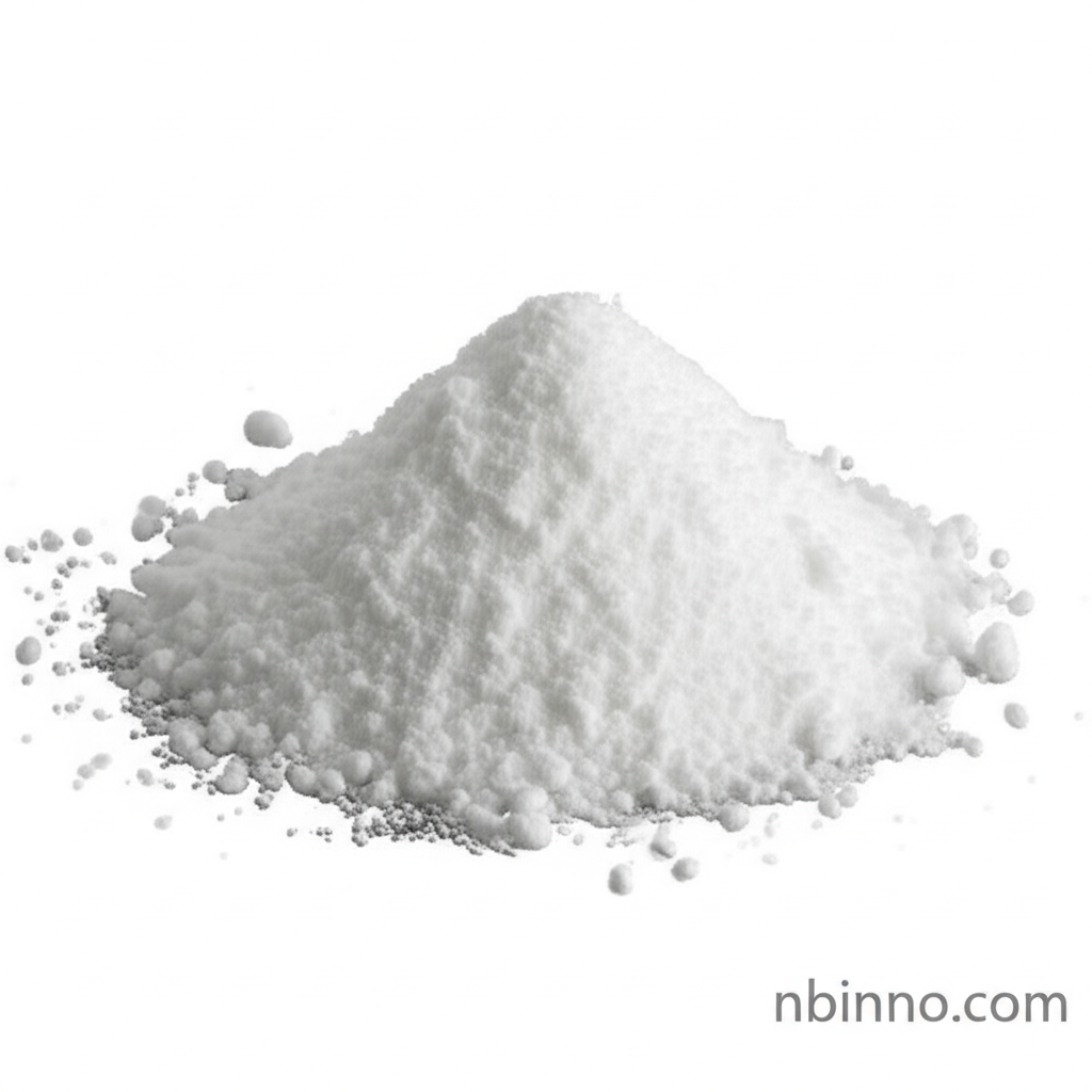 Fluoro-N,N,N',N'-tetramethylformamidinium hexafluorophosphate