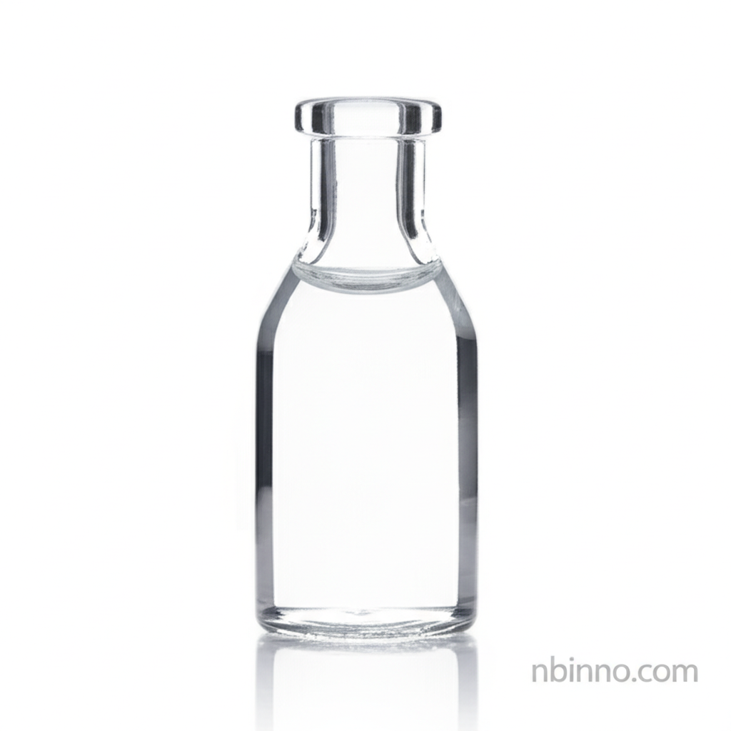 Triethyl Phosphate