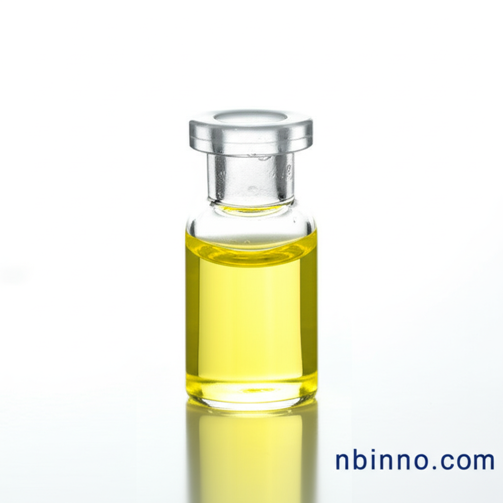 2-Bromofluorobenzene