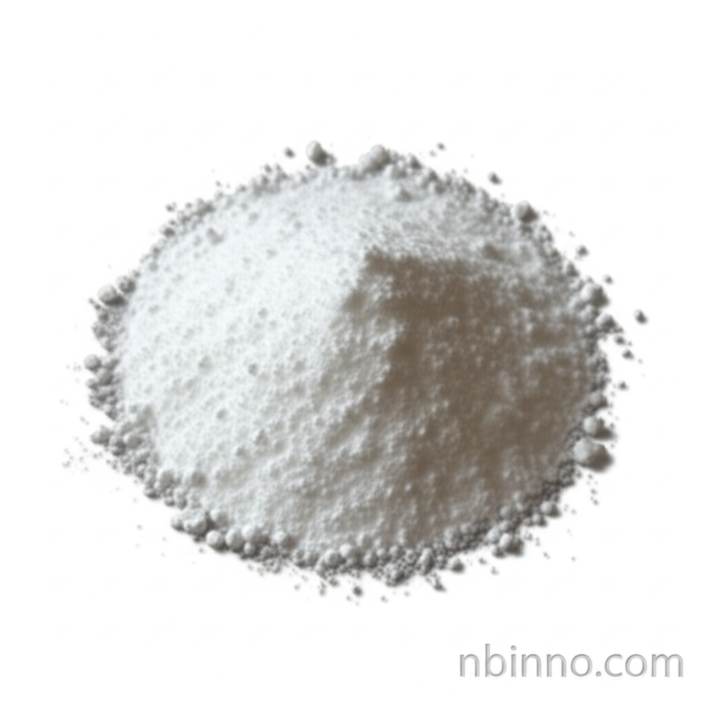 1-Ethyl-3-methylimidazolium Bromide