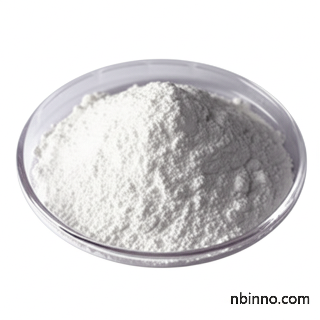 Lithium Bis(trimethylsilyl)amide