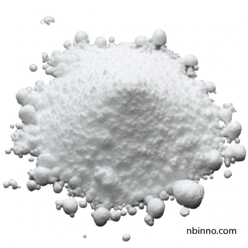 6-Fluoroquinazolin-4-one