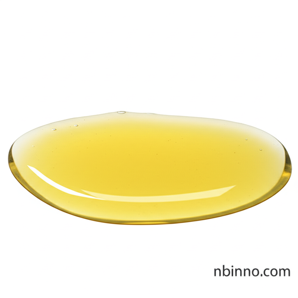 Octadecyl Acrylate