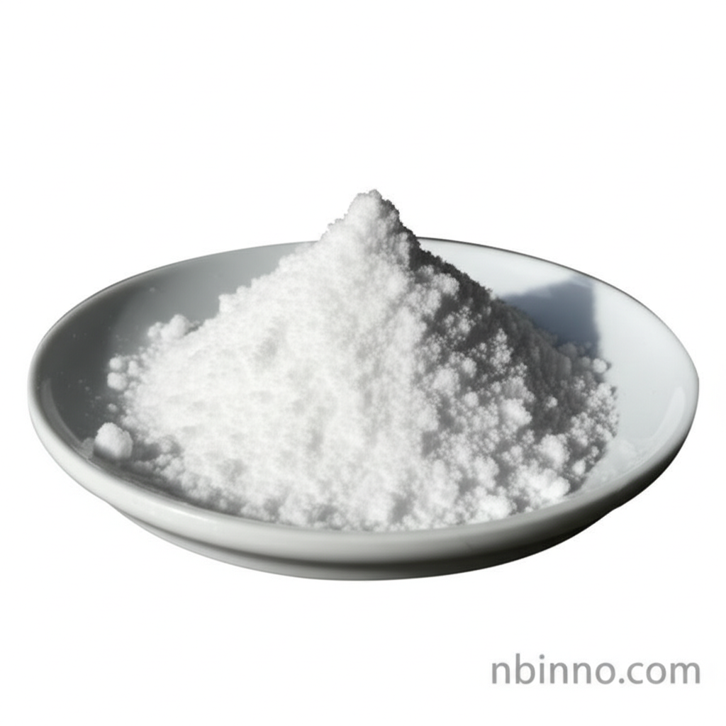 Spermidine Trihydrochloride