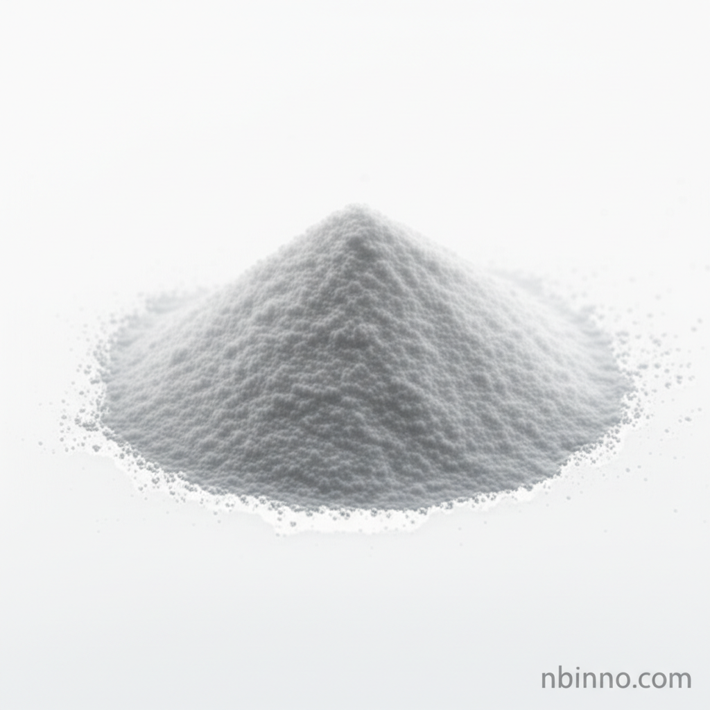 5-Aminolevulinic Acid Hydrochloride