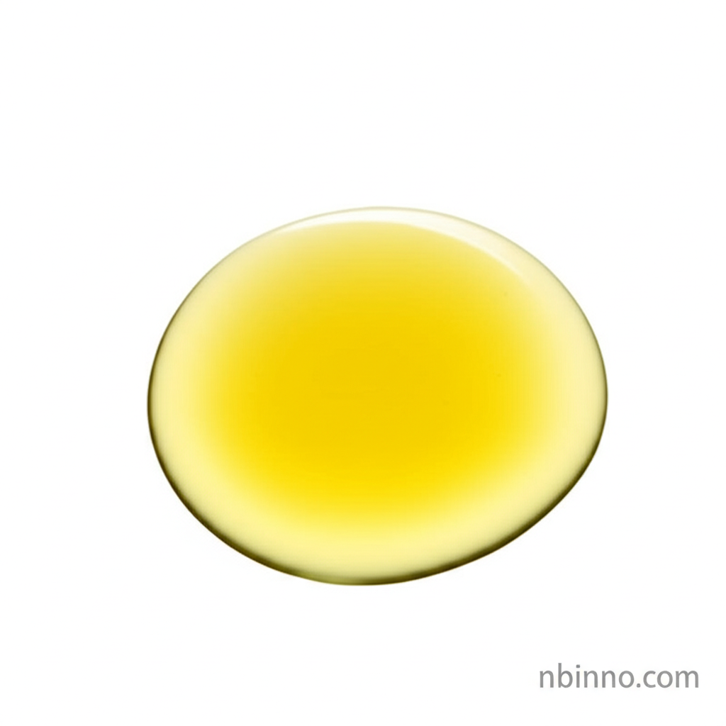 1-p-Menthene-8-thiol