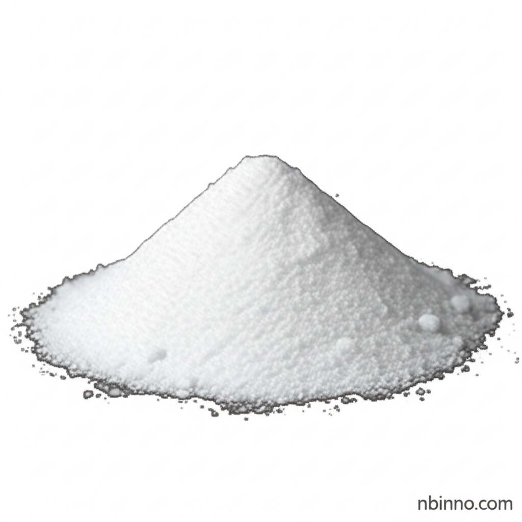 2-Carboxybenzaldehyde