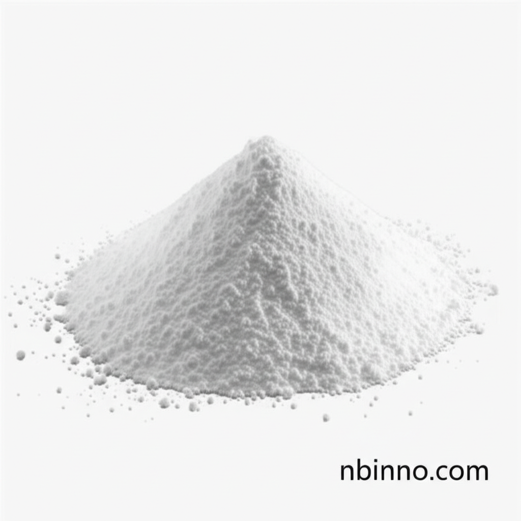 2-(2-(2-Aminoethoxy)ethoxy)acetic acid