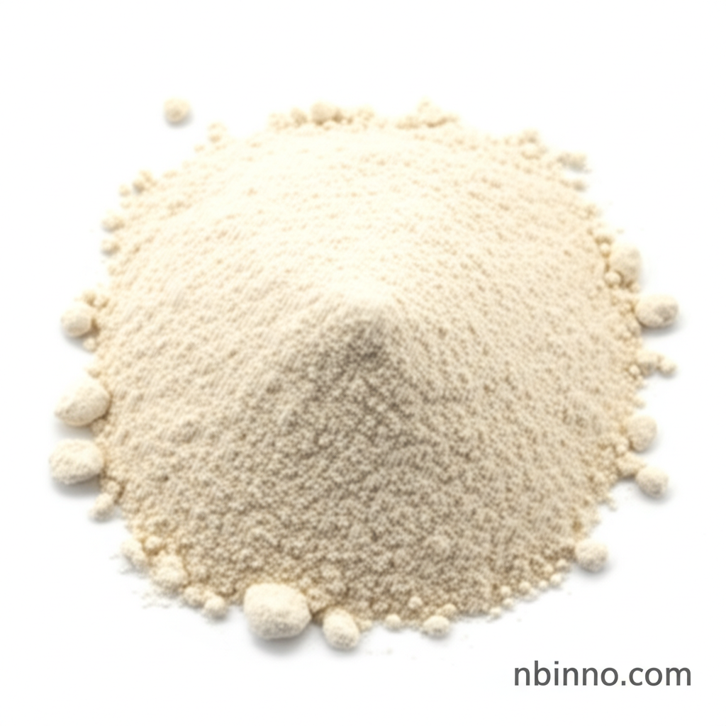 2-(2-Amino-1,3-thiazol-4-yl)acetic acid