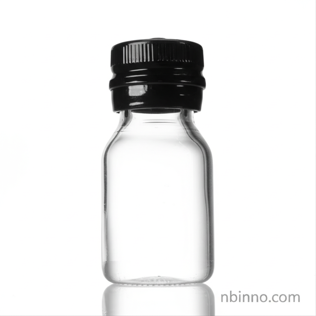 2-(Trimethylsilyl)ethanol