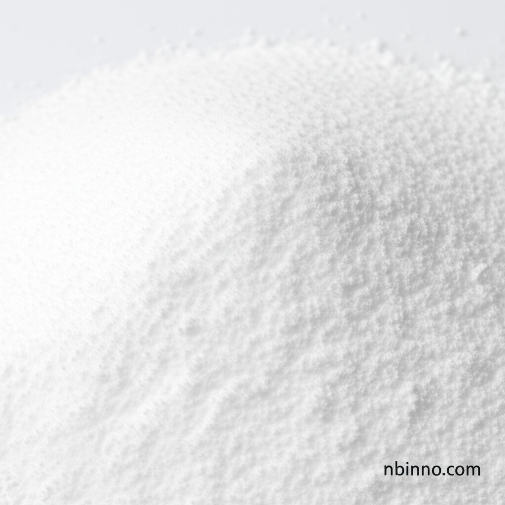Calcium Propionate