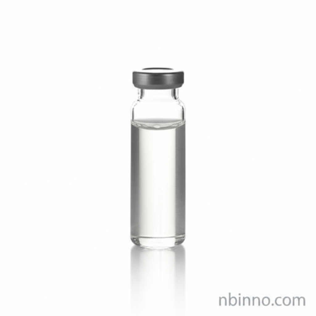 Dichloromethane