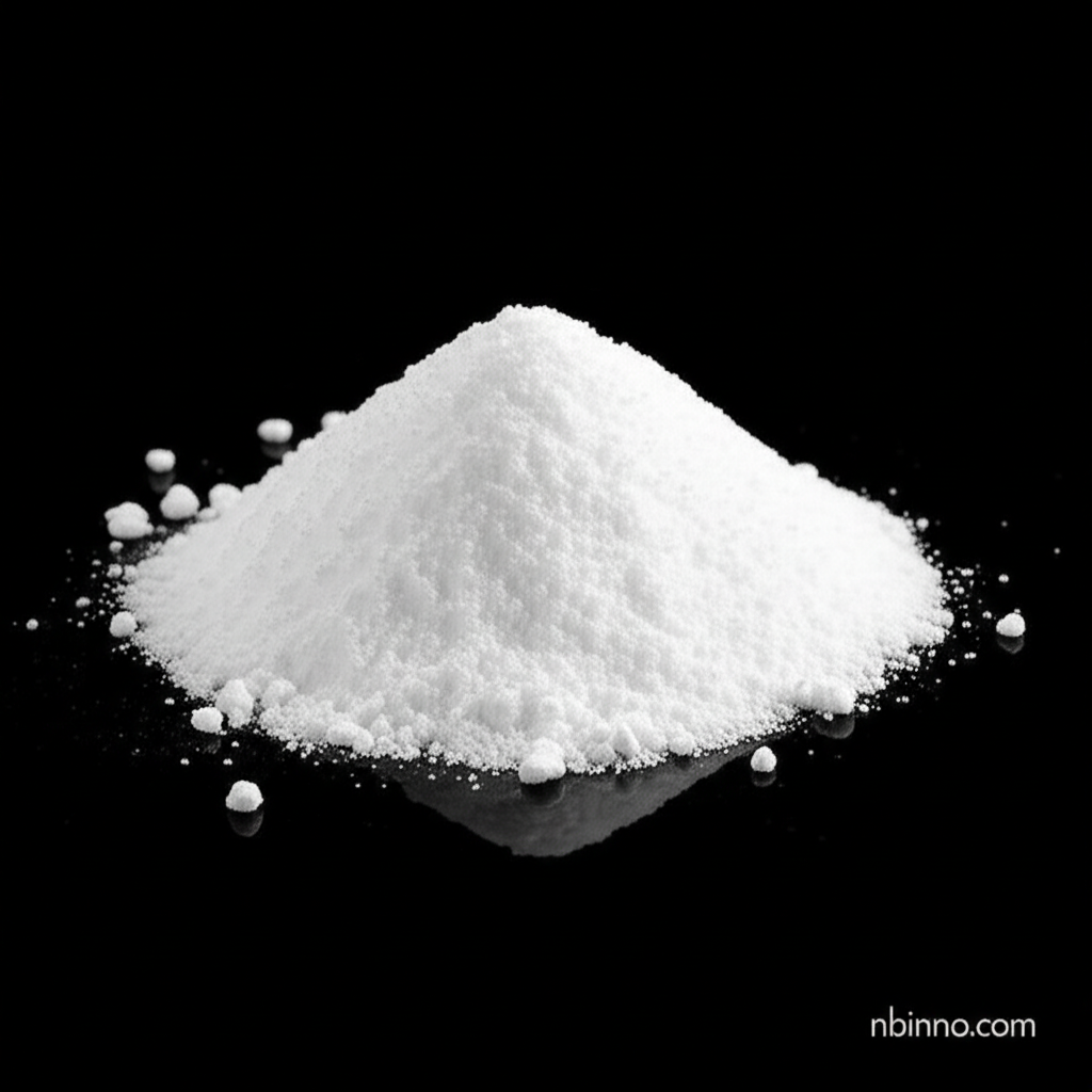 Silver Diethyldithiocarbamate