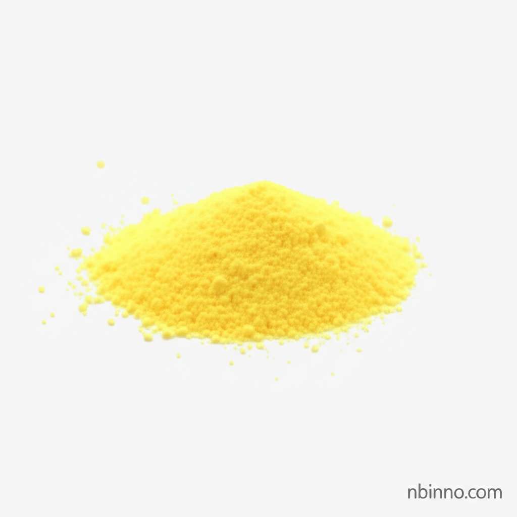 3-Thiophenecarboxaldehyde