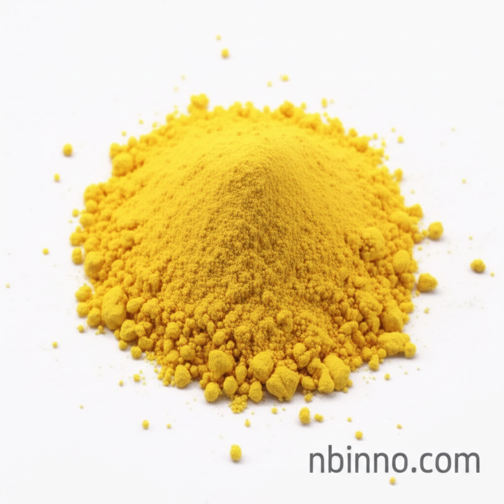 2,5-Difluoro-4-nitrobenzoic acid