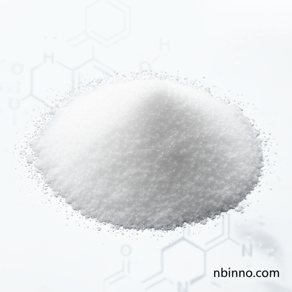 2,3,4,6-Tetra-O-acetyl-alpha-D-galactopyranosyl Bromide