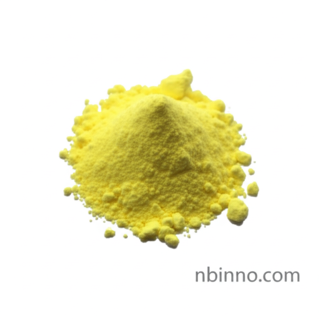 (4-Methoxybenzyl)hydrazine Dihydrochloride