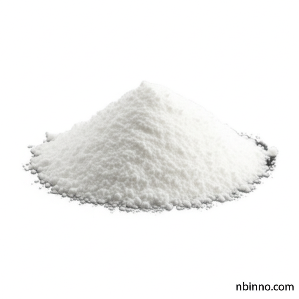 Ammonium Formate
