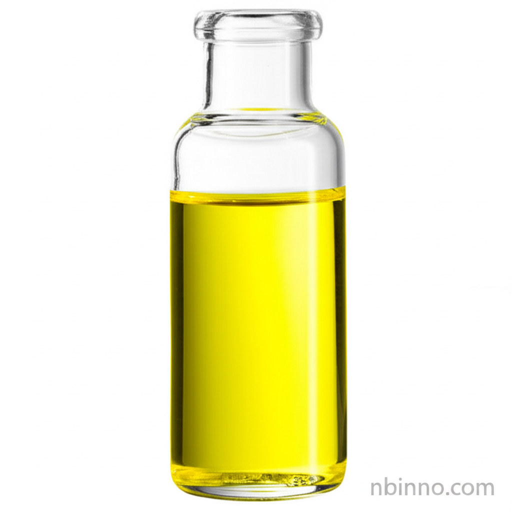 Cocamide Methyl MEA