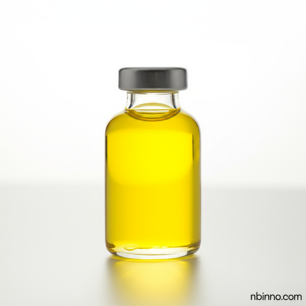 Diethylphosphorodithioate