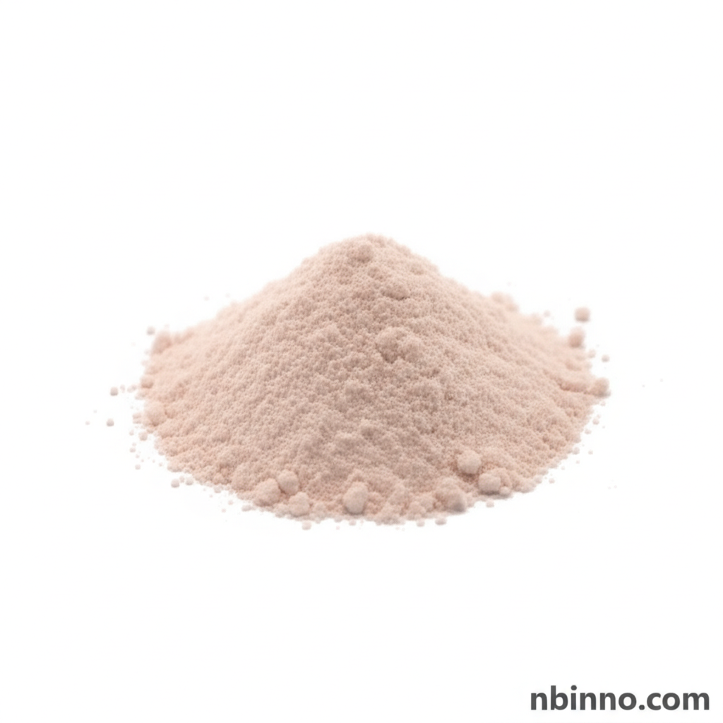 2-(2-(4-Chlorophenoxy)phenyl)acetic acid
