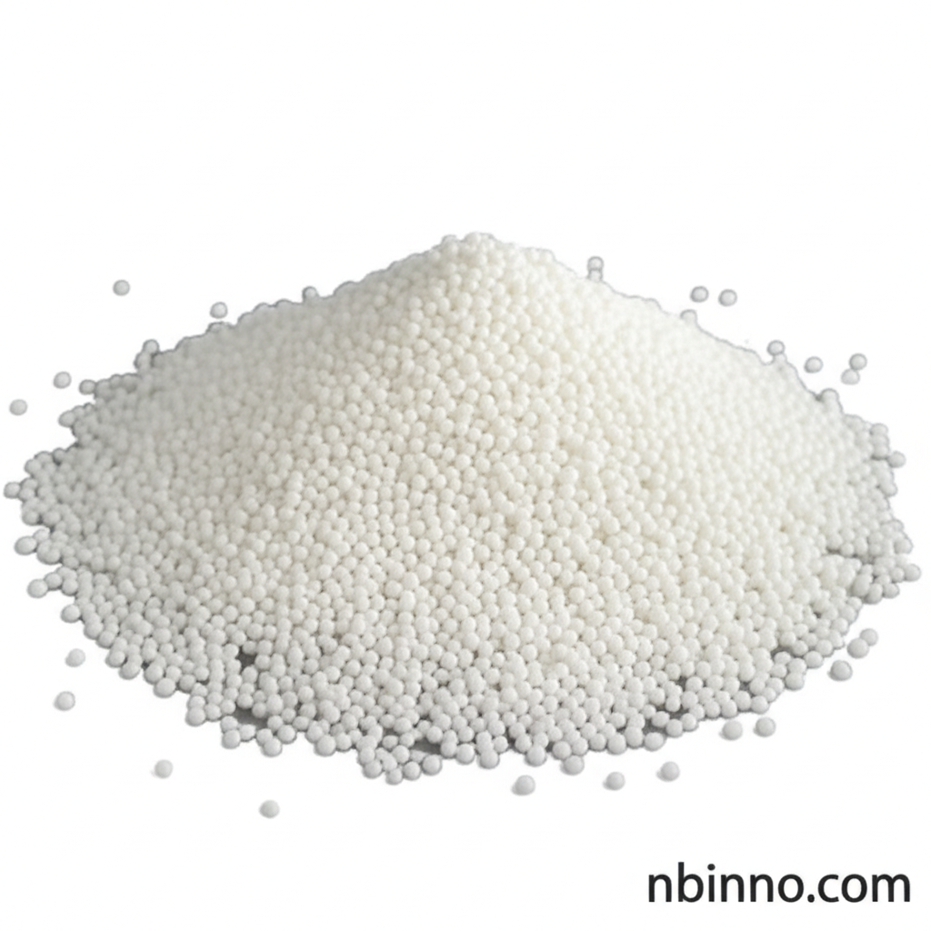 Polymeric Adsorbent Resin XAD-4