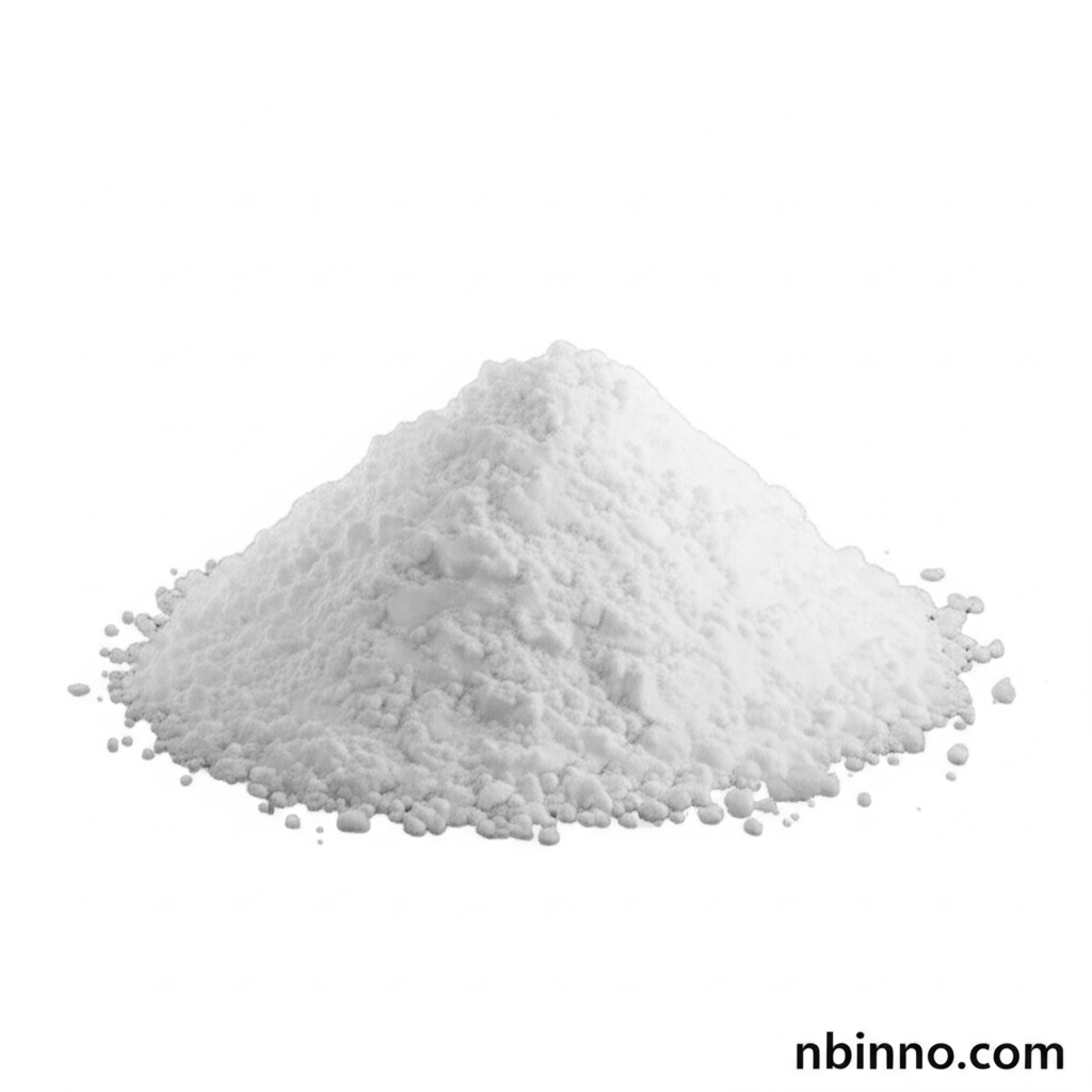 Polyaluminium Chloride (PAC)