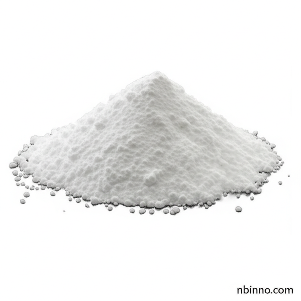 2-Hydroxy-5-nitro-3-(trifluoromethyl)pyridine