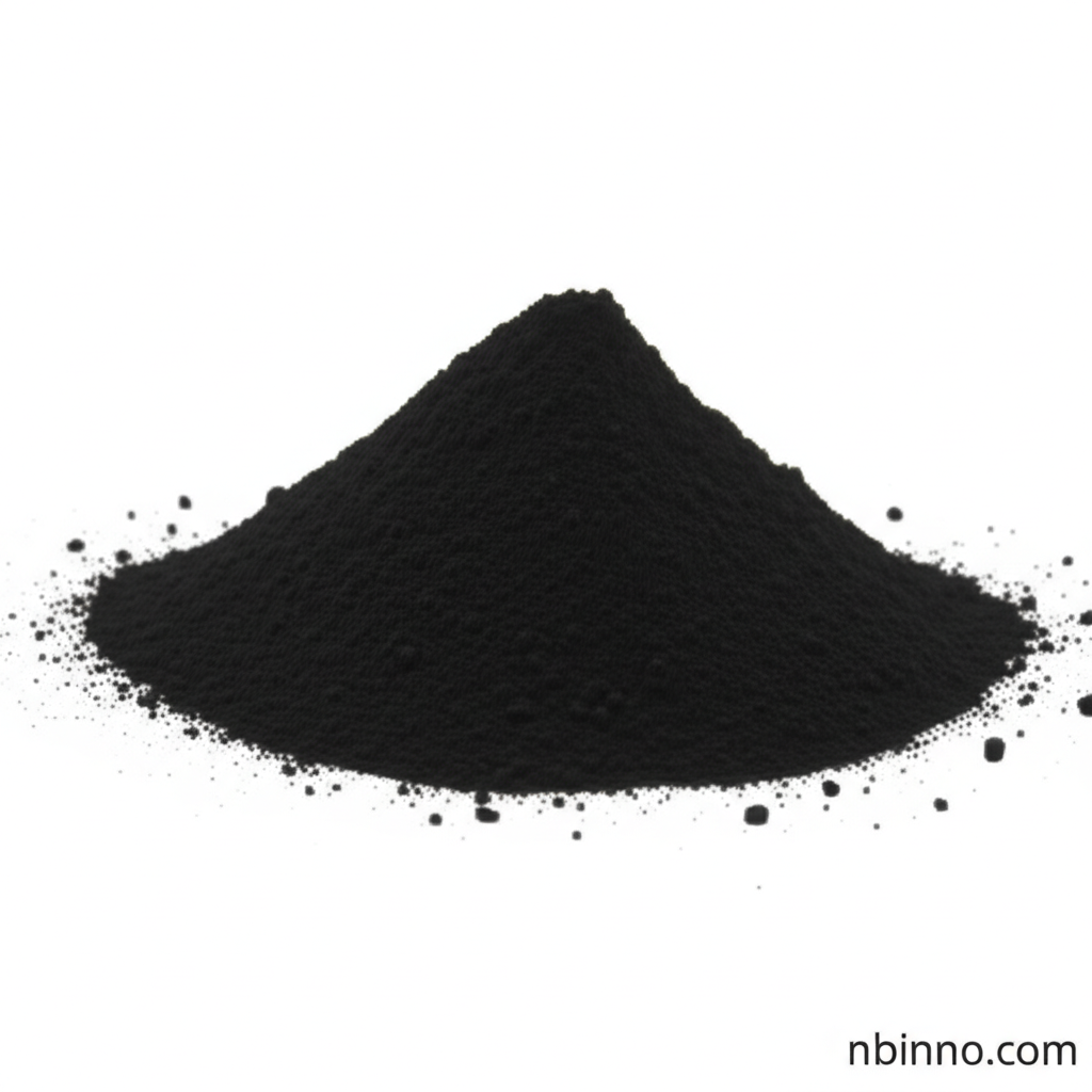 Carbon Black