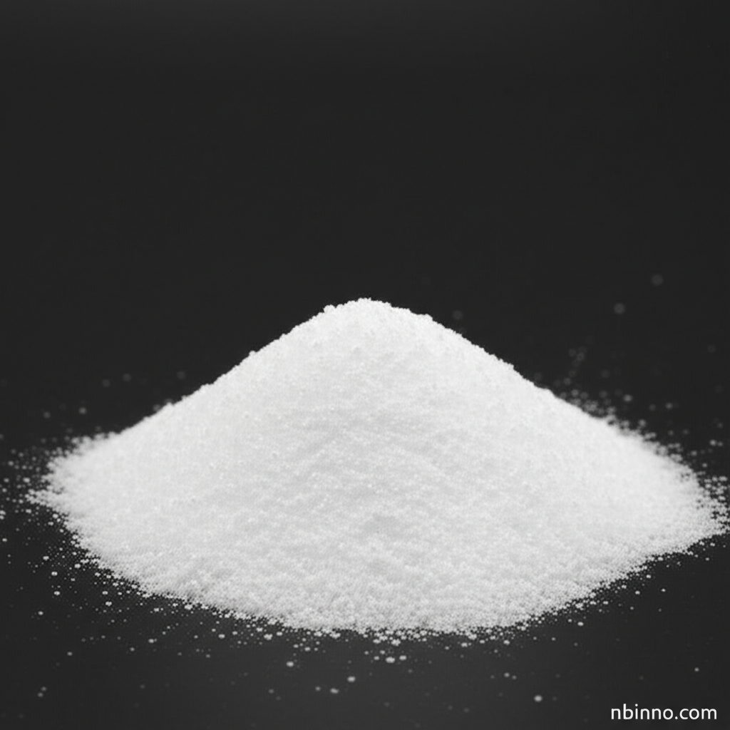Dehydroacetic Acid