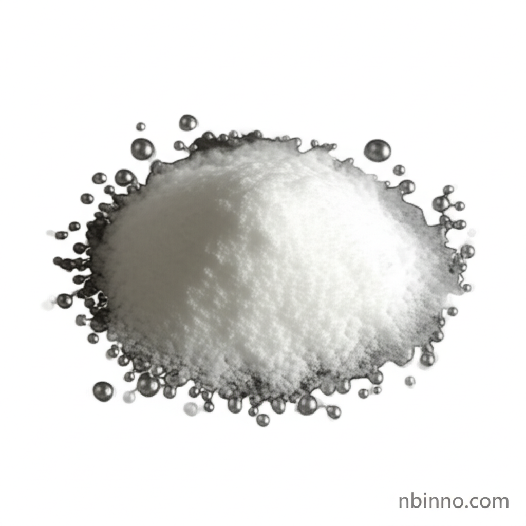 5-Fluoropyridine-2-carbonitrile