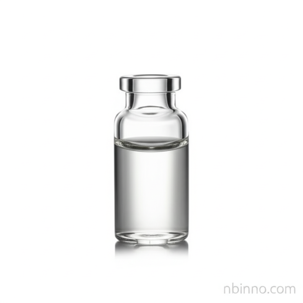 Morpholine