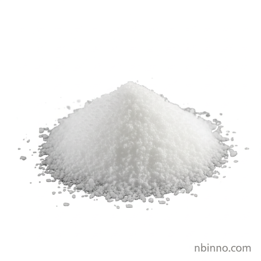 Diethyl 2,5-dibromobenzene-1,4-dicarboxylate