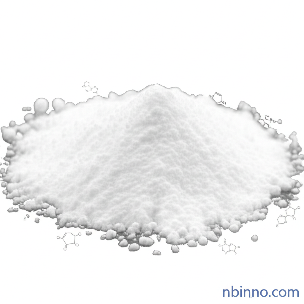 N-[3-[5-bromo-1-(2,6-dichlorobenzoyl)pyrrolo[2,3-b]pyridine-3-carbonyl]-2,4-difluorophenyl]propane-1