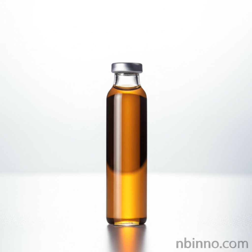Butyltin Trichloride