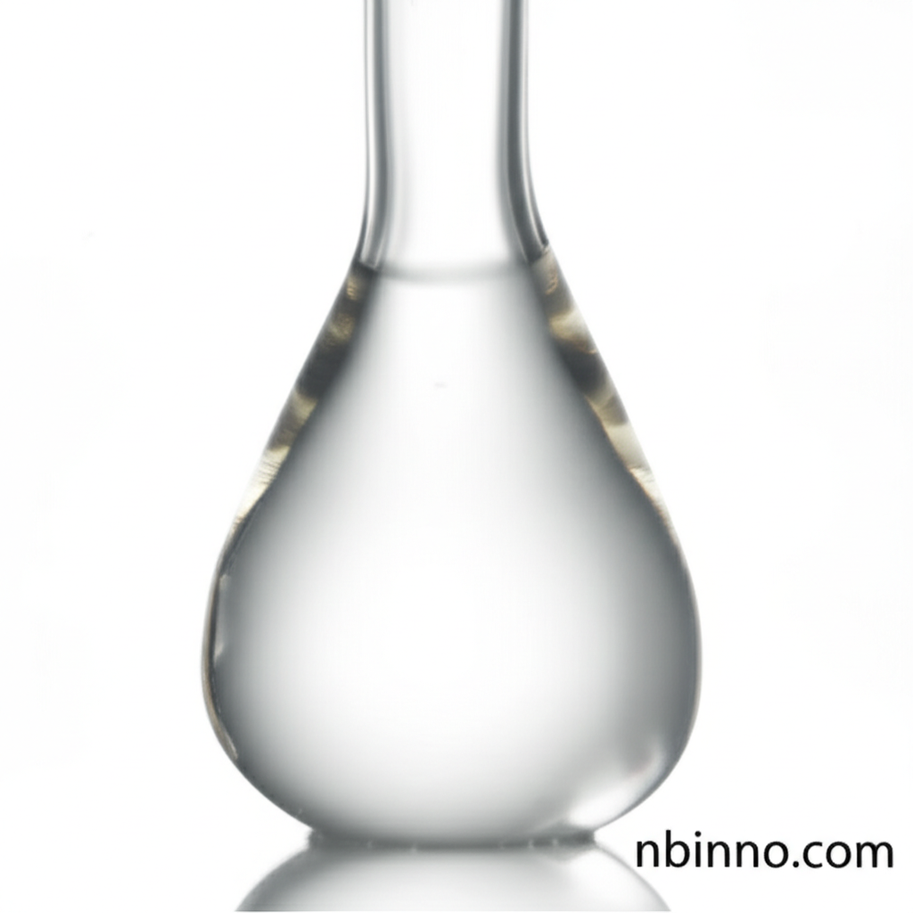 Benzyl Benzoate