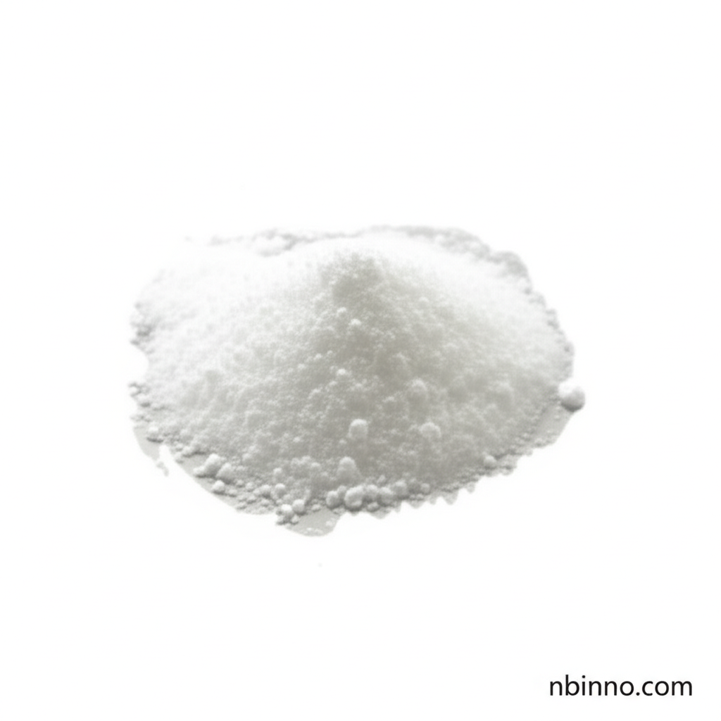 2,2'-Bipyridine-3,3'-dicarboxylic Acid Dimethyl Ester