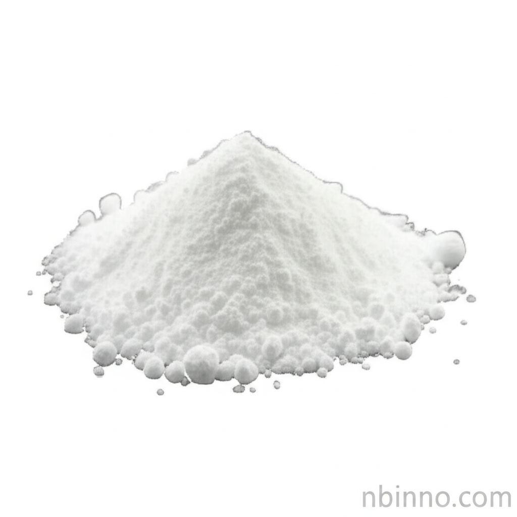 Yttrium Zirconium Oxide