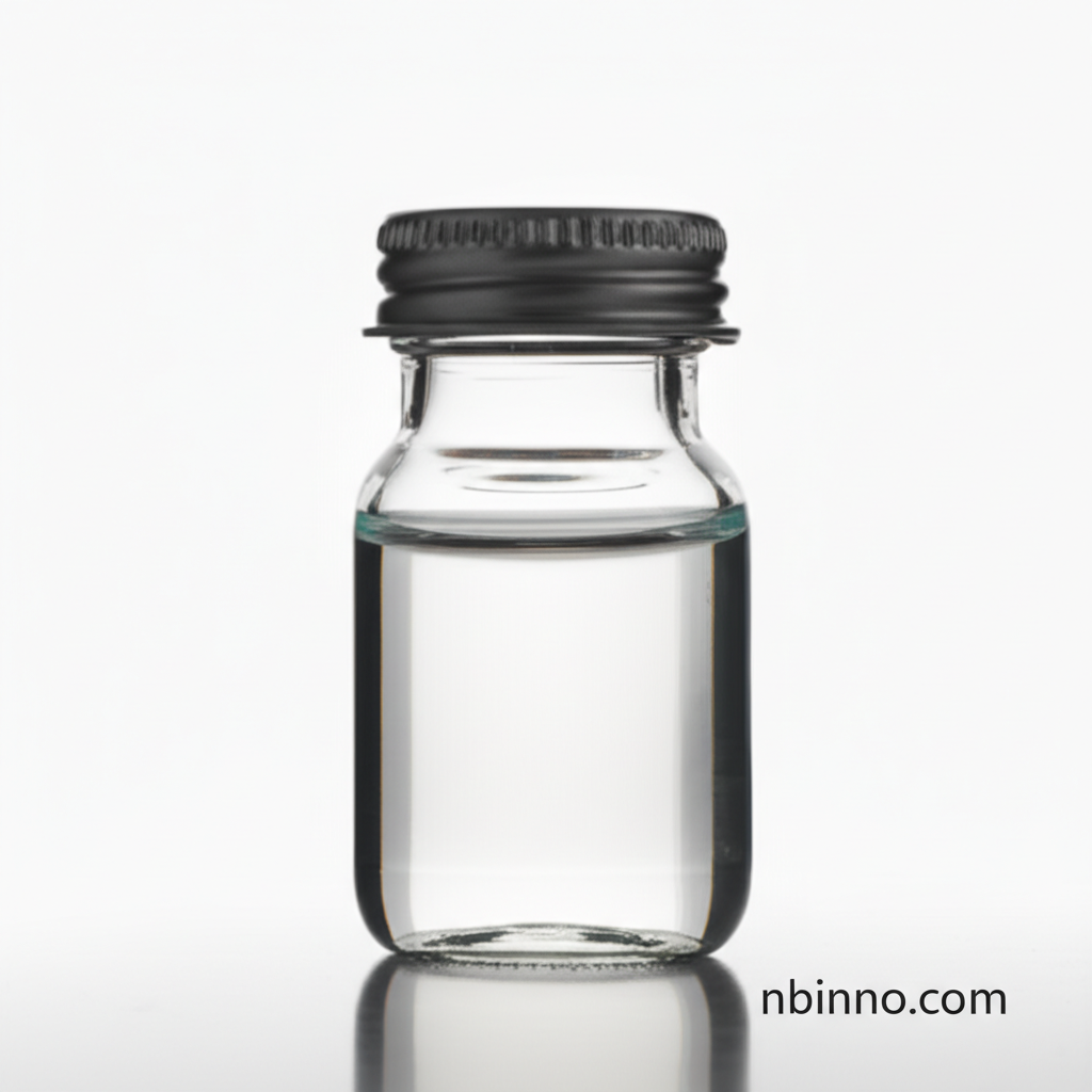 Diisopropylchlorosilane