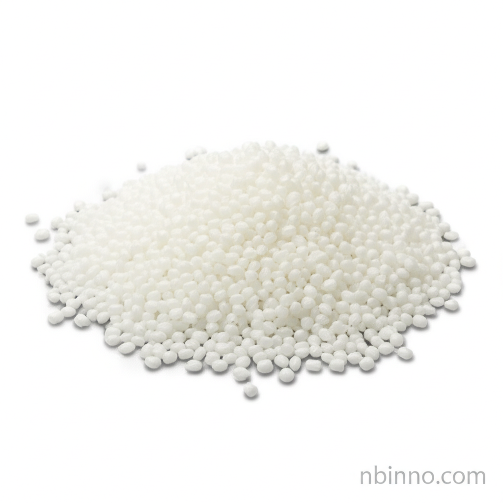 Polybutylene Terephthalate