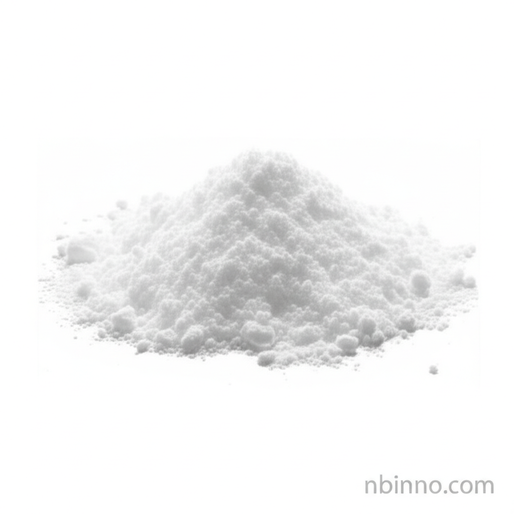 Melanotan II