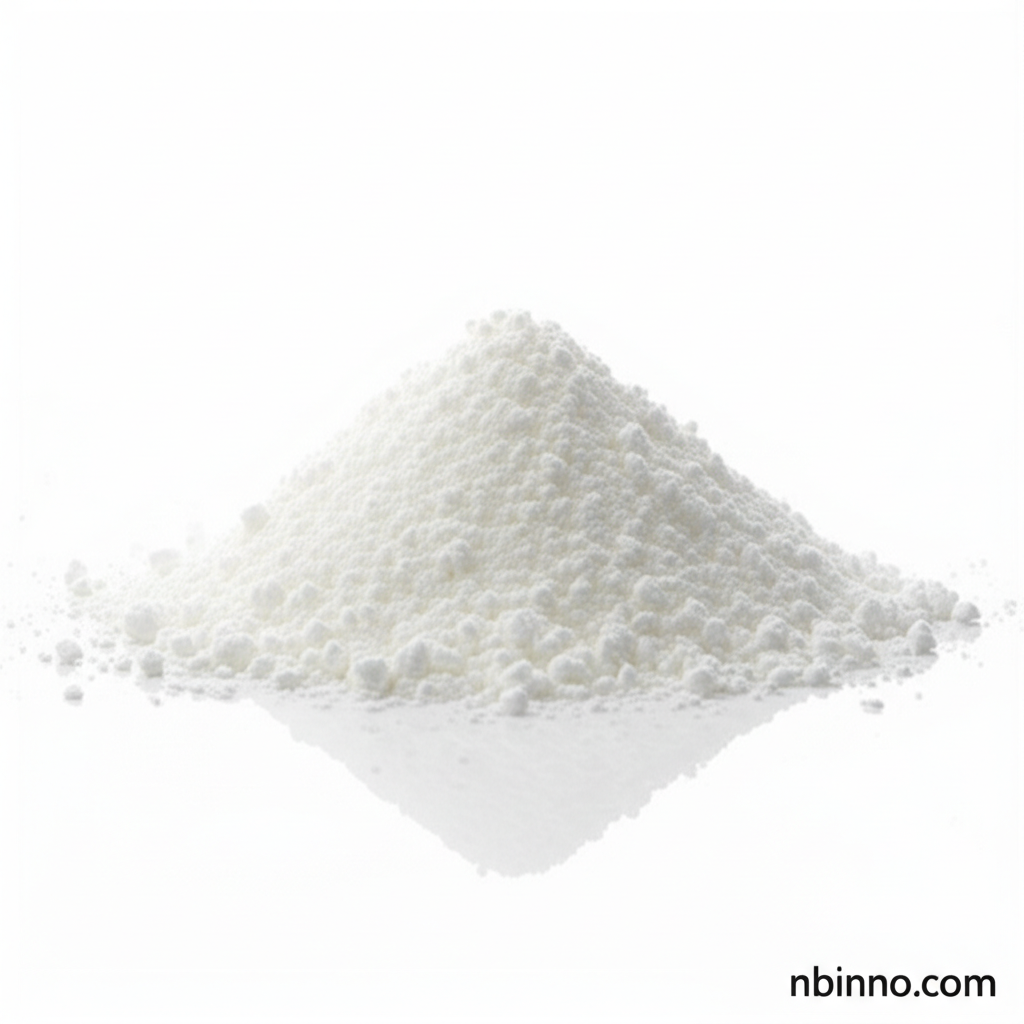 Sodium anisate